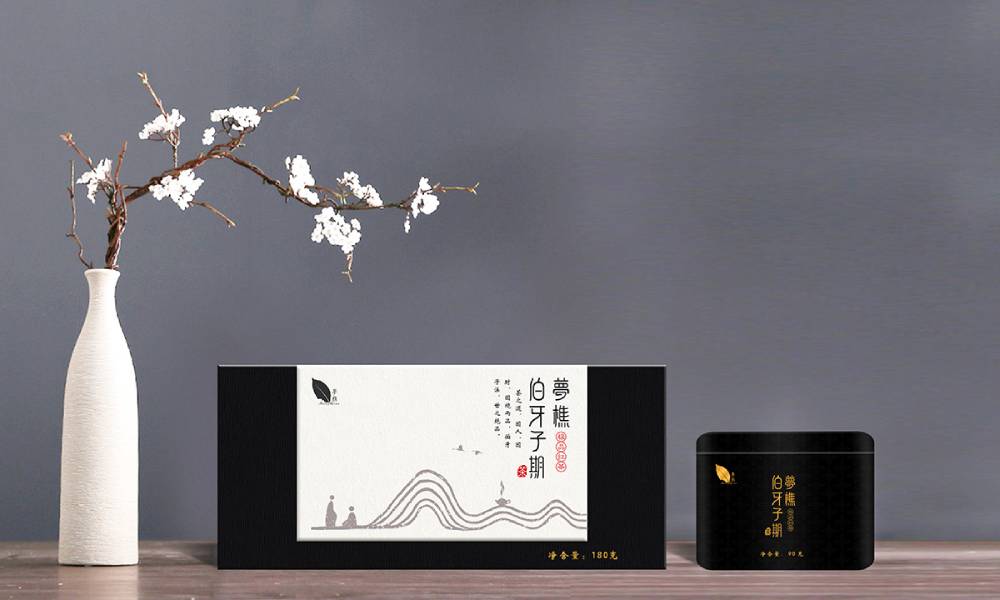 巴州区包装设计公司如何做到需求响应速度行业领先？