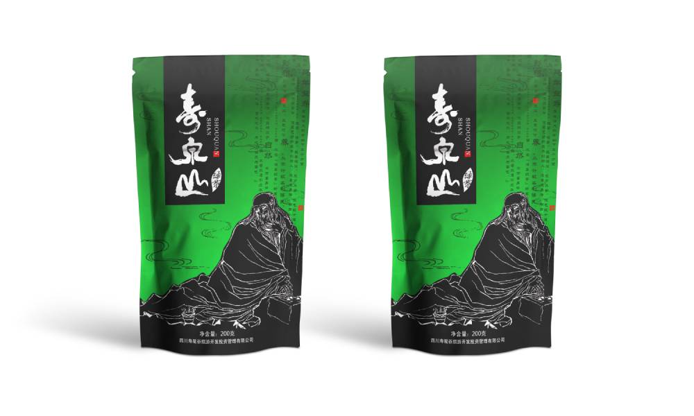 实力较量：巴州区包装设计公司的排行榜单