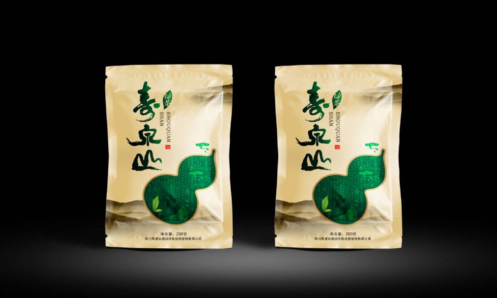 透明化巴州区包装设计收费：标准与规范